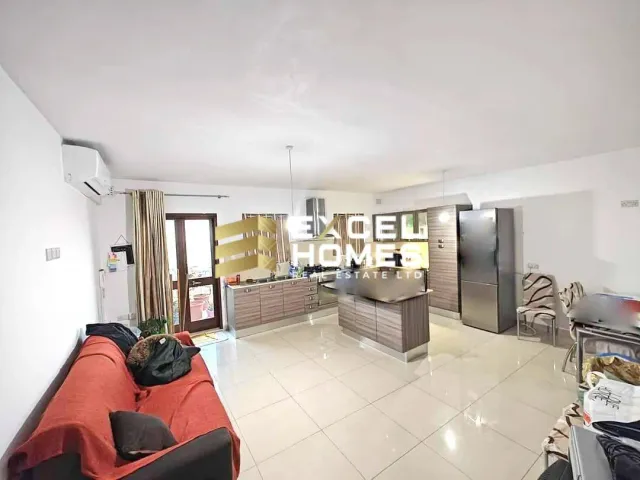 Proprjetà f' Żurrieq