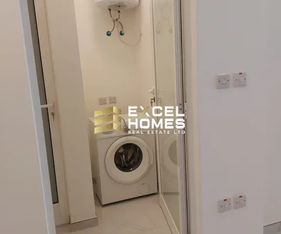 Property at Żurrieq