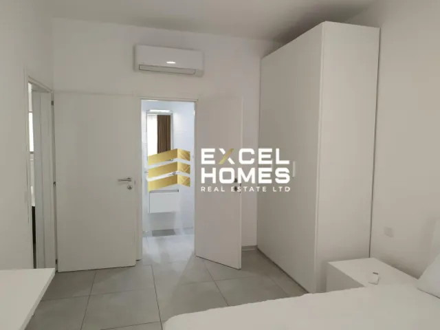 位于Naxxar的房产