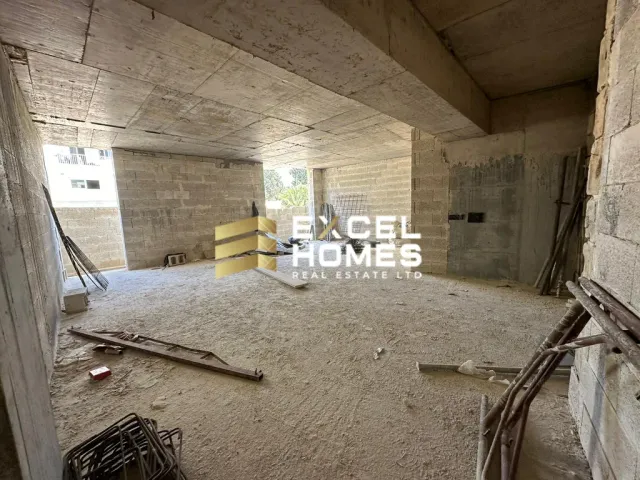 位于Qormi的房产