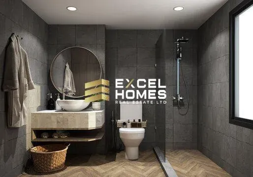 Property at St. Paul's Bay