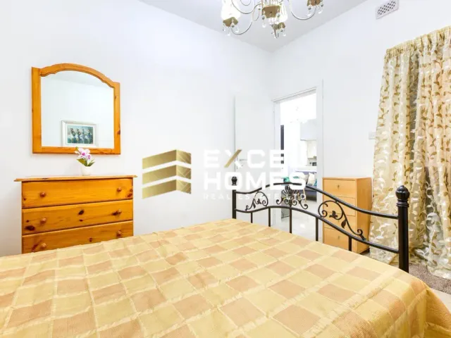 Propiedad en Siġġiewi