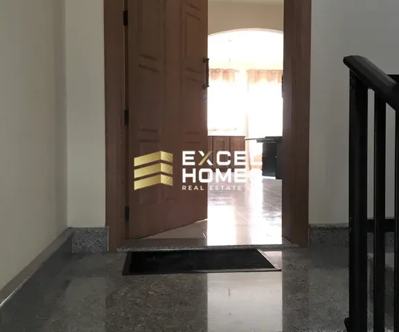 Proprietà a Marsaxlokk