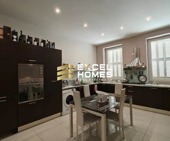 Property at Valletta