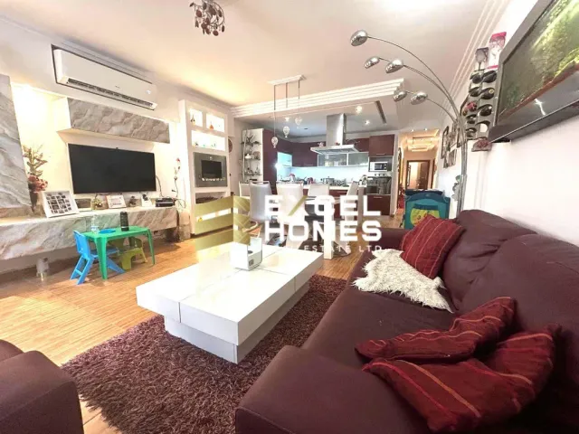 Property at St. Paul's Bay