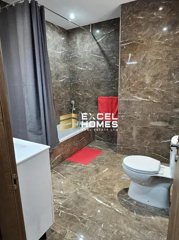 Property at Birkirkara