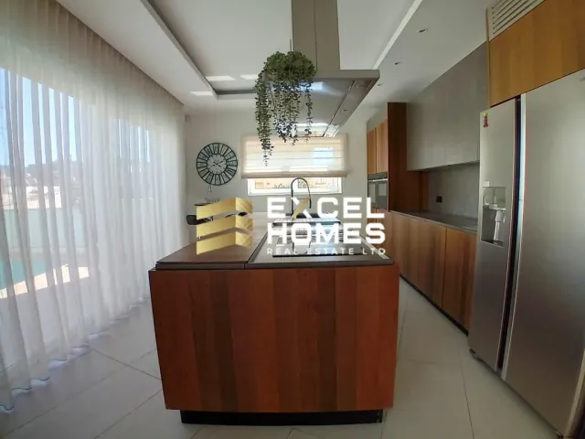 Propiedad en San Ġwann