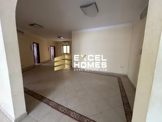 位于Msida的房产