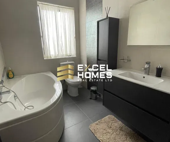 Property at Marsaskala