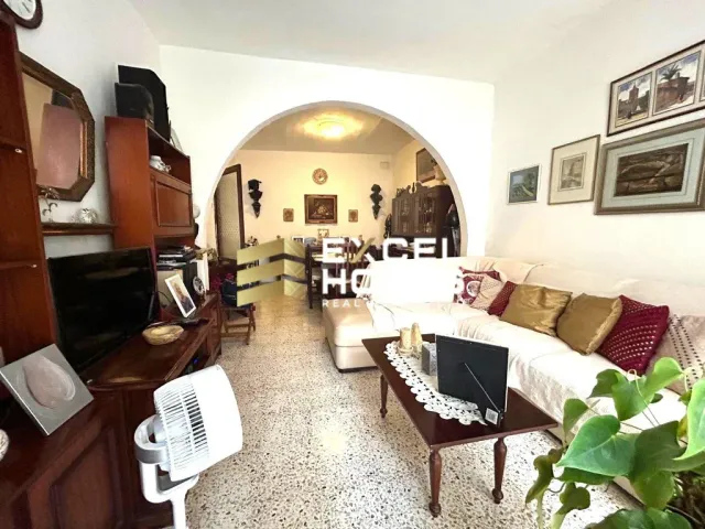 Nieruchomość w Gżira