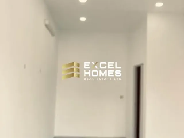 位于Birkirkara的房产