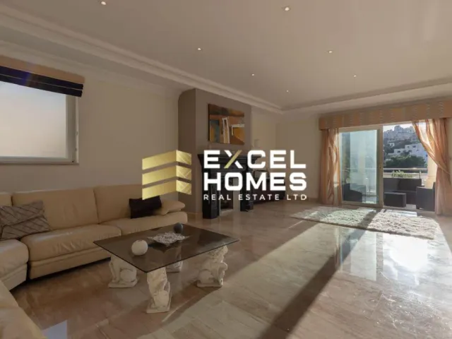 Proprietà a Mellieħa