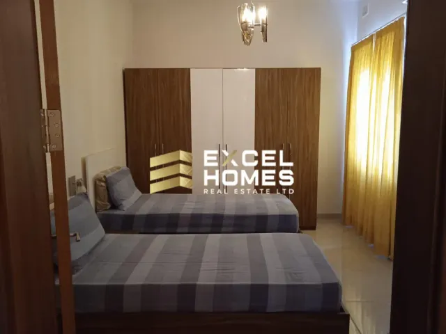 Proprjetà f' Għaxaq