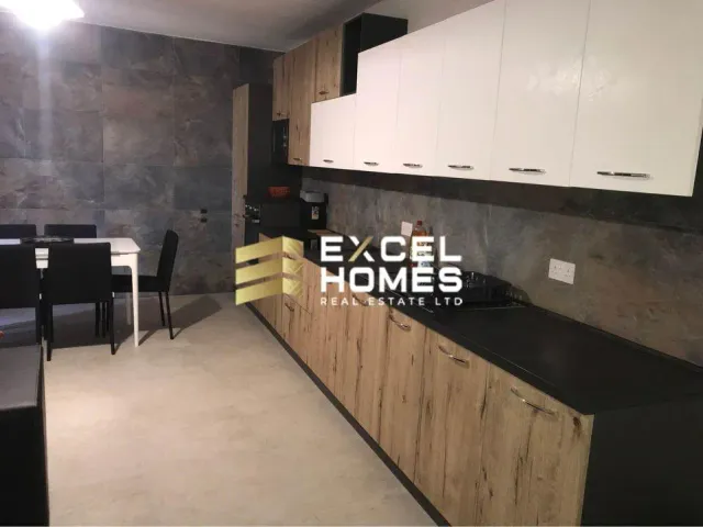 Proprjetà f' Għaxaq