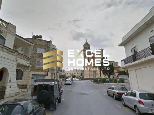 Property at Birżebbuġa