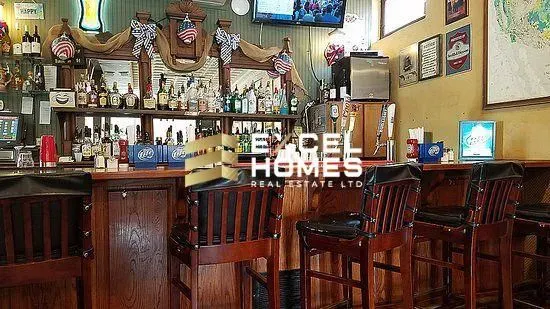 Proprietà a St. Paul's Bay