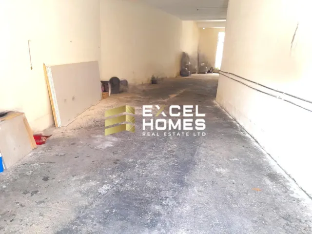 Недвижимость в Naxxar