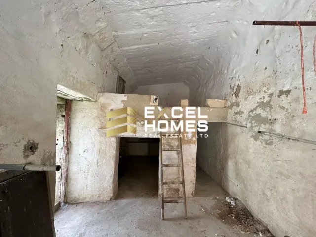 Proprjetà f' Żurrieq