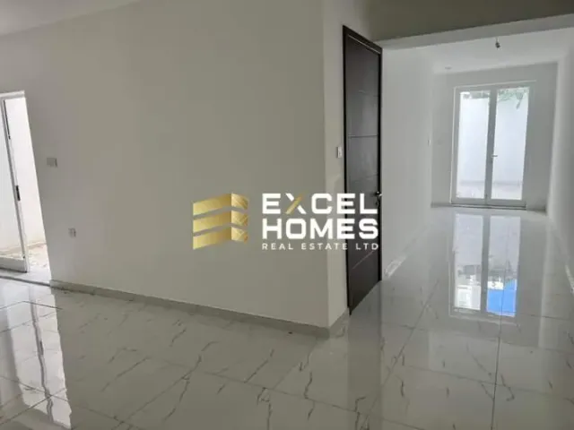 位于Gżira的房产