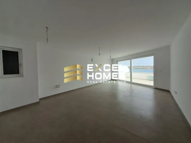 Proprjetà f' St. Paul's Bay