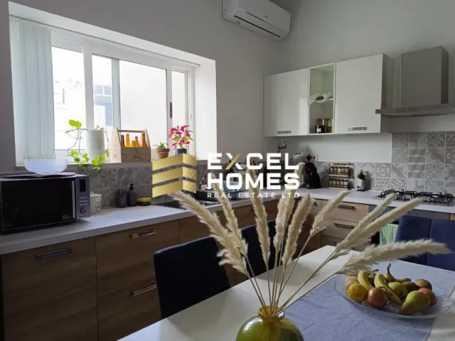 Property at Żebbuġ