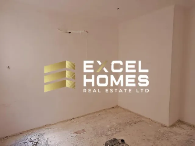 Нерухомість у Għarb