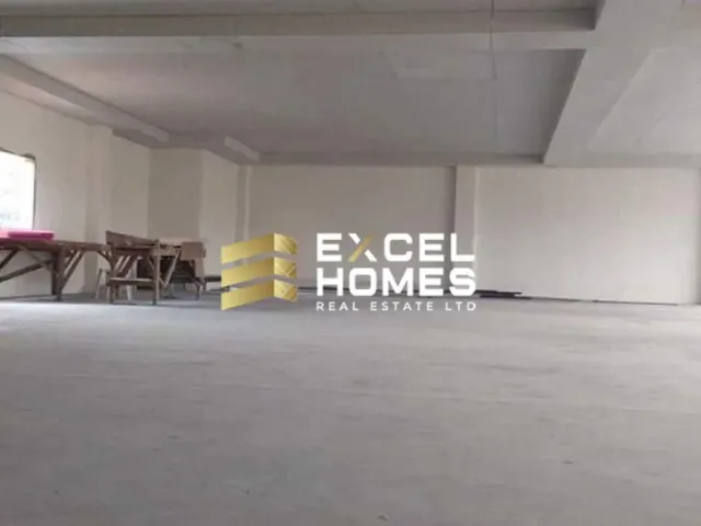 位于Qormi的房产