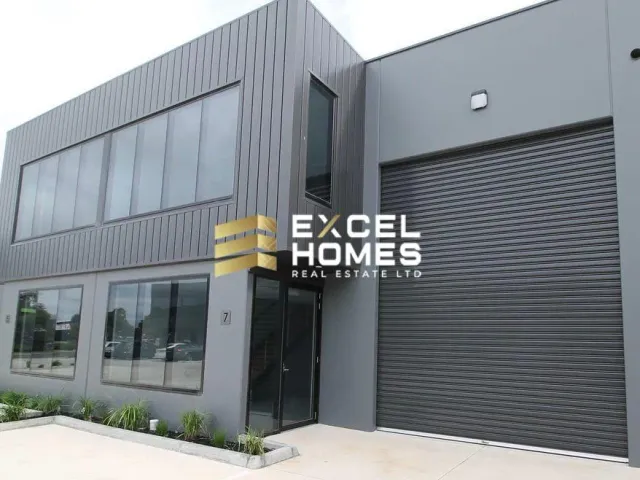 Nieruchomość w Żebbuġ