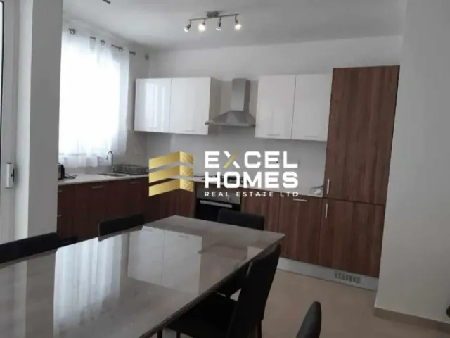 Property at St. Paul's Bay