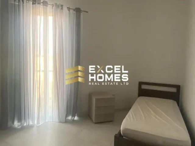 Property at St. Paul's Bay