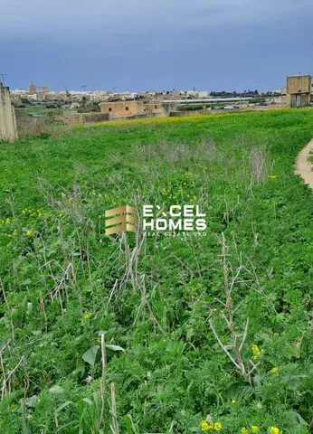 Property at Xewkija