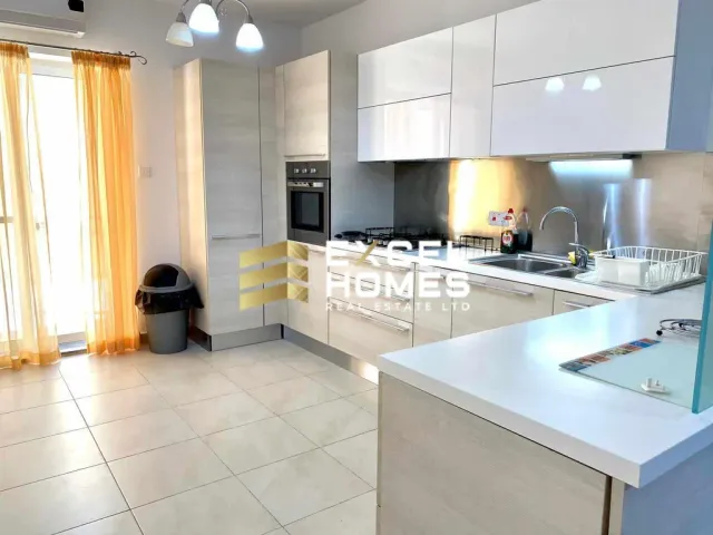 Property at Sliema