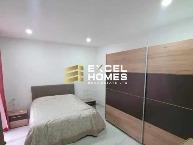 Proprietà a Żurrieq