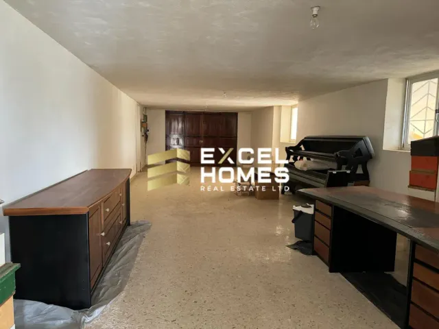 Недвижимость в Mellieħa