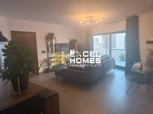 Property at Żurrieq