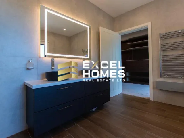 Недвижимость в Mellieħa