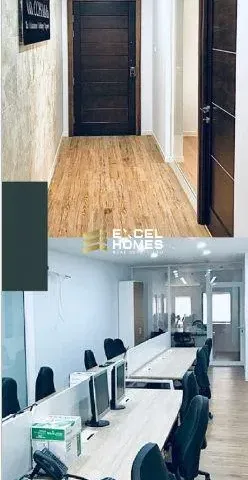 位于Birkirkara的房产