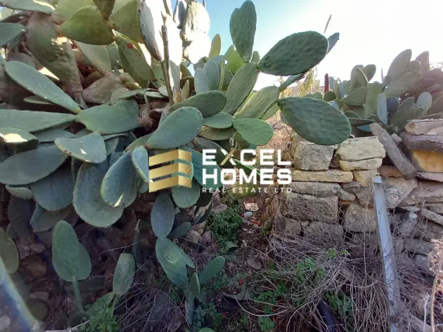 Property at Victoria