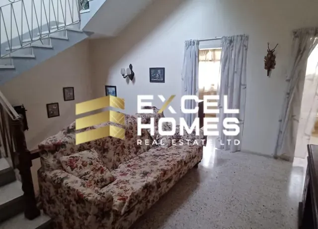 位于Birżebbuġa的房产