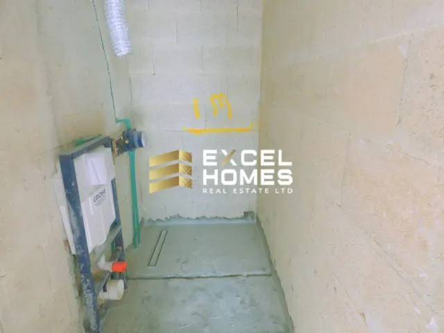 Property at Għargħur