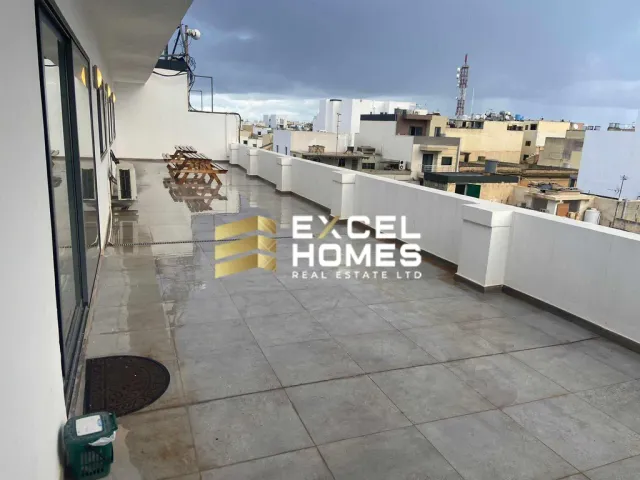 位于Naxxar的房产