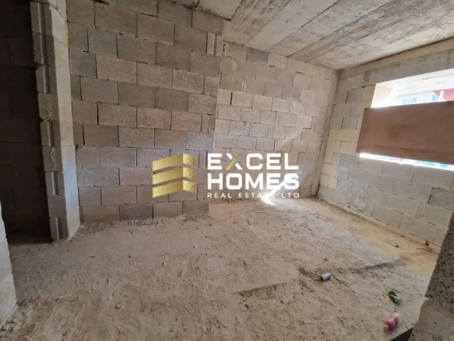 Property at Victoria