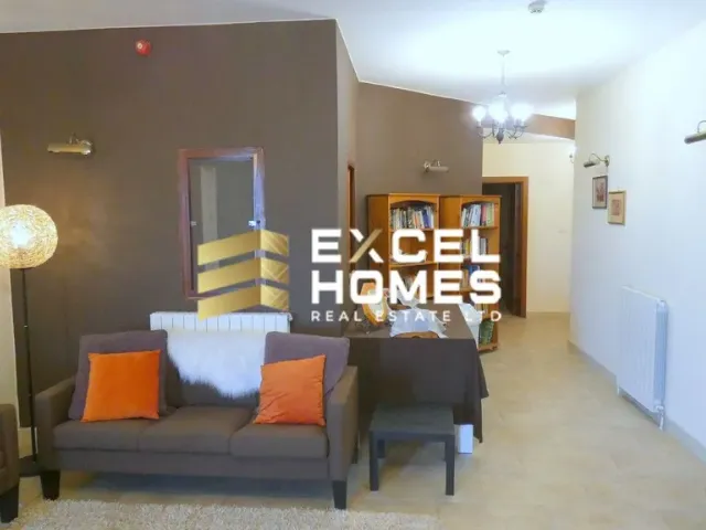 Propiedad en Siġġiewi