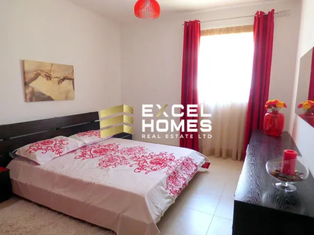 Property at Attard