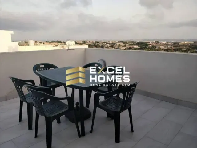 位于Għargħur的房产