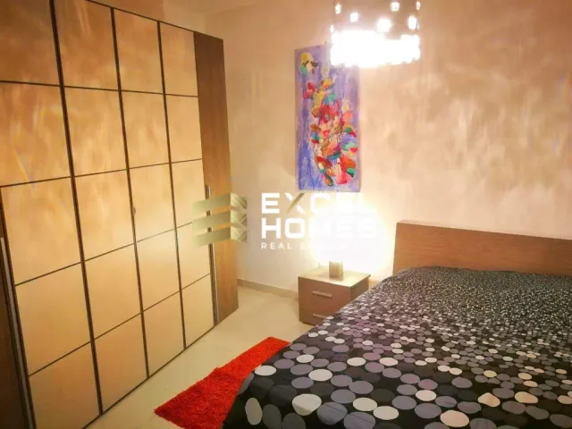 Property at Birkirkara