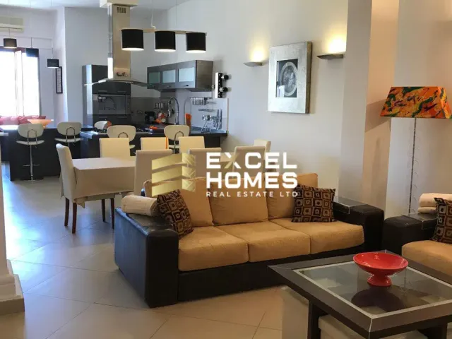 Propriété à Balzan