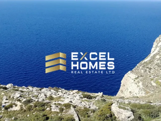 Property at Siġġiewi