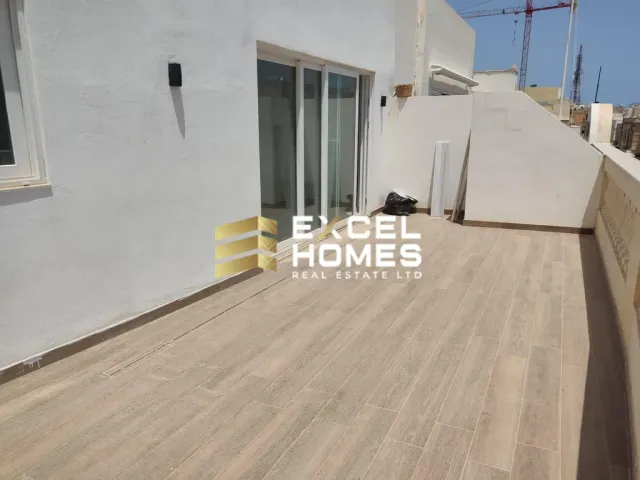 Property at Għargħur