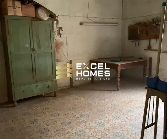 Ejendom i Birkirkara